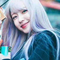 Bà Kim 