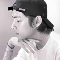 Kim Taehuyng 