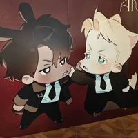 💐Tg mê vt h++😔