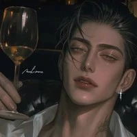 Hạ Minh Quân (Ba em)