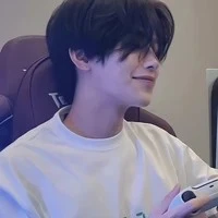 Hắc Hàn Phong-PYBN