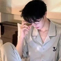 Hoài Duy Anh