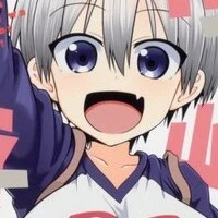 cô chủ cửa hàng 