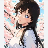 Ran Mori