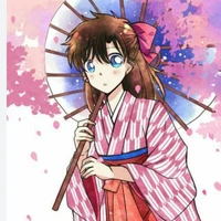 aoko
