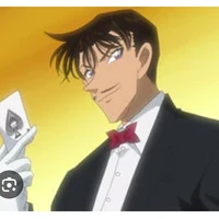 Kuroba Toichi
