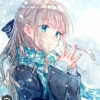 Kuroba Yina