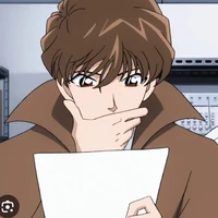 Hakuba Saguru
