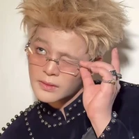 Nguyễn Quang Anh – Em