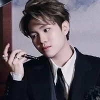 Hoàng Đức Duy – Hắn