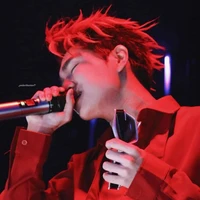 Con Ghệ Của CapRhy.