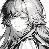 Bạch Nguyệt Thảo