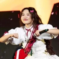 Phương Mỹ Chi