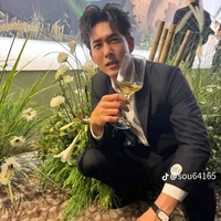 Nguyễn Trường sinh.song luôn