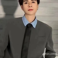 Lê Quang Hùng.mát tơ dê