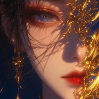 Phượng Tịch(Vũ Tịch)