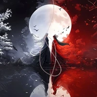 Người Dẫn Truyện