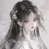 Tiên Tử của Lam Uyên Cốc