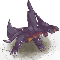 Gaburias - Platane