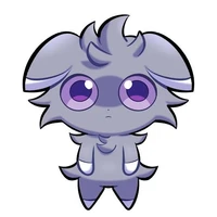 Nyasupa
