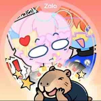 linhho