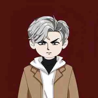 Tiểu nhất bạch