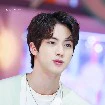 Jin