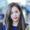 Jisoo