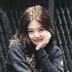 Jennie