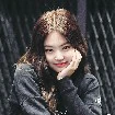 Jennie