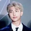 RM
