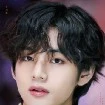 TaeHuynh