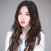 Nayeong