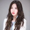 Nayeong