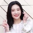 Joy