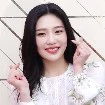 Joy