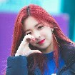 Yuna