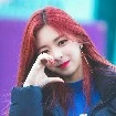 Yuna