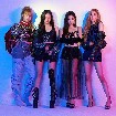 BlackPink