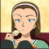Sonoko suzuki
