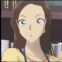 Azusa Enomot