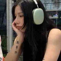 Trần thảo linh