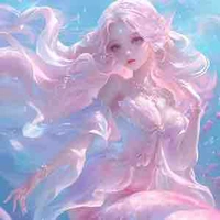 Serenia