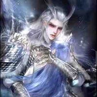 Poseidon