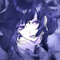 Morgana