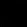 Người ẩn bí