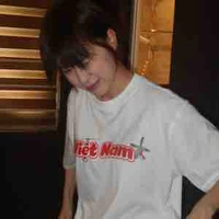 Nguyễn diệu huyền