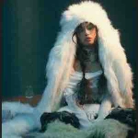 Trần thị phương thảo