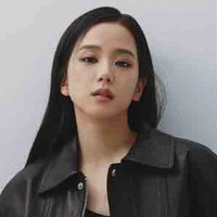 Kim Jisoo