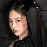 Kim Jennie